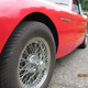 Illustration for article titled Austin Healey Dump